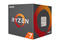 Процесори AMD Ryzen 7 2700