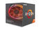 Процесори AMD Ryzen 7 2700X