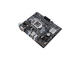 Дънни платки ASUS PRIME H310M-K