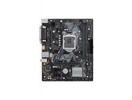 Дънни платки ASUS PRIME H310M-D