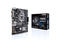 Дънни платки ASUS PRIME H310M-D