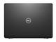 Лаптопи Dell Latitude 3490