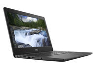 Лаптопи Dell Latitude 3490