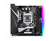 Дънни платки ASUS ROG STRIX B360-I GAMING
