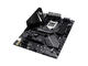 Дънни платки ASUS ROG STRIX B360-F GAMING