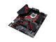 Дънни платки ASUS ROG STRIX B360-H GAMING