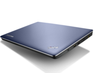 Лаптопи Lenovo ThinkPad Edge E330 (син)
