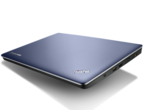 Лаптопи Lenovo ThinkPad Edge E330 (син)