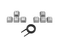 Джаджи COUGAR Mechanical Gaming Keyboard Metal Keycaps