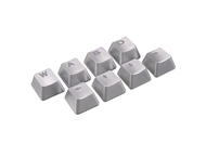 Джаджи COUGAR Mechanical Gaming Keyboard Metal Keycaps
