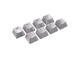Джаджи COUGAR Mechanical Gaming Keyboard Metal Keycaps