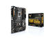Дънни платки ASUS TUF B360-PRO GAMING