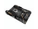 Дънни платки ASUS TUF B360-PRO GAMING