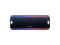 Колони Sony SRS-XB31, в черно