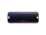 Колони Sony SRS-XB31, в черно