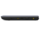 Лаптопи Lenovo ThinkPad Edge E330 (син)