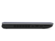 Лаптопи Lenovo ThinkPad Edge E330 (син)