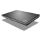 Лаптопи Lenovo ThinkPad Edge E430