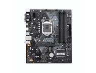 Дънни платки ASUS PRIME B360M-A