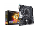 Дънни платки GIGABYTE B360M-D2V