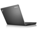 Лаптопи Lenovo ThinkPad Edge E430