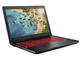 Лаптопи ASUS TUF Gaming FX504GD-E4083