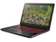 Лаптопи ASUS TUF Gaming FX504GD-E4083