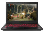 Лаптопи ASUS TUF Gaming FX504GD-E4075