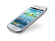Смартфони Samsung GT-i8190 Galaxy S III mini 8GB, бял цвят, с нарушена опаковка