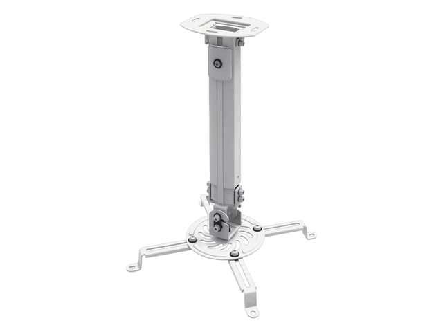 Стойки и маси SBOX PM-18S