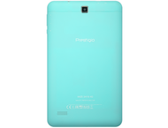 Таблети Prestigio WIZE 3418 4G 8GB, син цвят