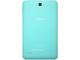 Таблети Prestigio WIZE 3418 4G 8GB, син цвят
