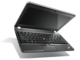 Лаптопи Lenovo ThinkPad Edge E135