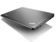 Лаптопи Lenovo ThinkPad Edge E135