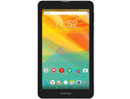 Таблети Prestigio Grace 3157 4G, черен цвят