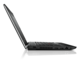 Лаптопи Lenovo ThinkPad Edge E135