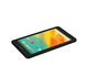 Таблети Prestigio Grace 3157 4G, черен цвят