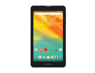 Таблети Prestigio Grace 3157 4G, син цвят