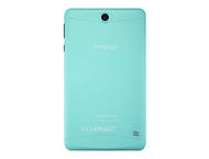 Таблети Prestigio Grace 3157 4G, син цвят