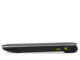 Лаптопи Lenovo ThinkPad Edge E135