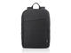 Чанти за Лаптопи Lenovo Backpack B210, в черно
