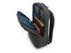 Чанти за Лаптопи Lenovo Backpack B210, в черно