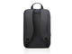 Чанти за Лаптопи Lenovo Backpack B210, в черно