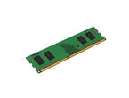 Оперативна памет 2GB DDR3 1333MHz Kingston