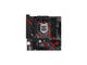 Дънни платки ASUS ROG STRIX B360-G GAMING