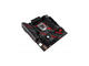 Дънни платки ASUS ROG STRIX B360-G GAMING