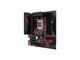 Дънни платки ASUS ROG STRIX B360-G GAMING