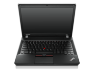 Лаптопи Lenovo ThinkPad Edge E335