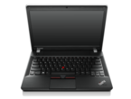 Лаптопи Lenovo ThinkPad Edge E335