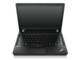 Лаптопи Lenovo ThinkPad Edge E335